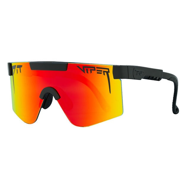 Pit Viper The Original Junior Accessories Pit Viper The Exec