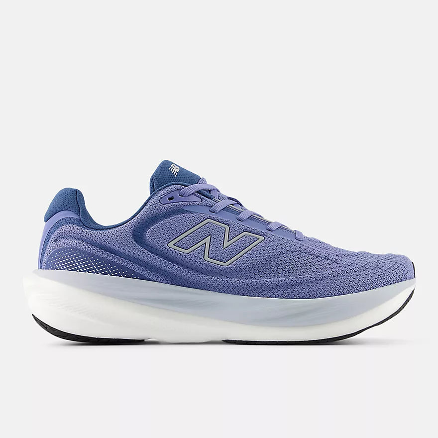 New Balance Men's 1080v15 Footwear New Balance