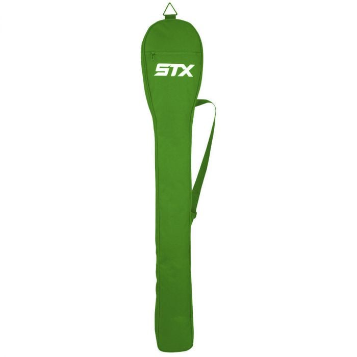 STX Essential Stick Bag Accessories STX, INC Lizard  
