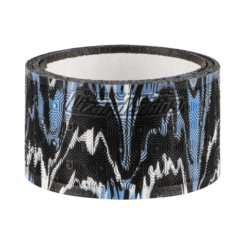 Lizard Skins DSP Lacrosse Grip Tape V2-Camo