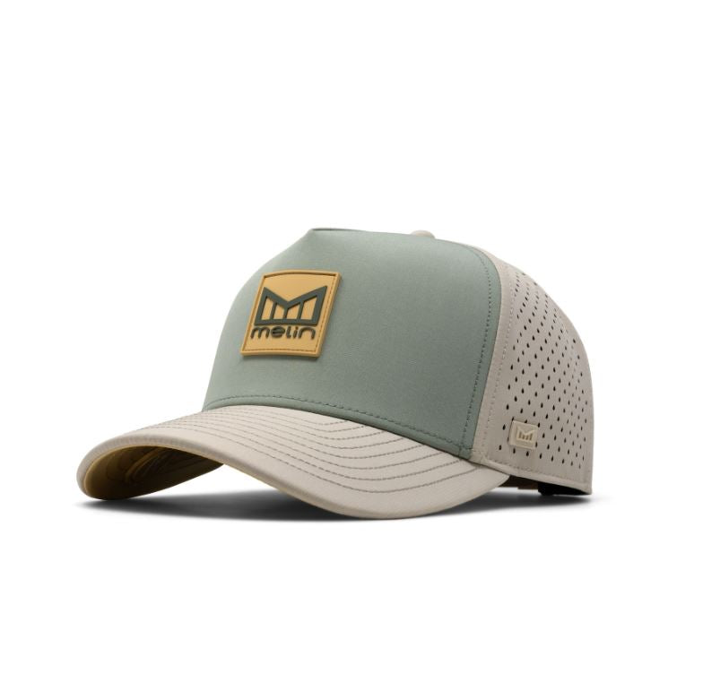 Melin Hydro Odyssey Sandy Shores Accessories Melin Sandshell Classic