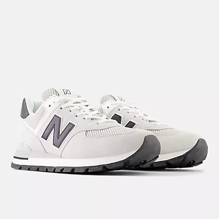 New Balance Mens 574 Footwear New Balance   