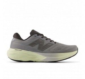 New Balance Men's Fresh Foam X 880v15 Footwear New Balance Slate Gray 11 Wide-2E