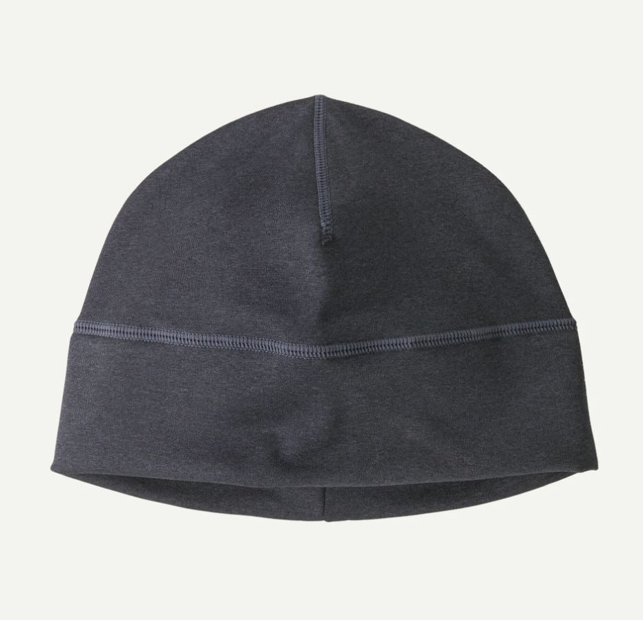 Patagonia R1® Daily Beanie Accessories Patagonia Smolder Blue-SMDB