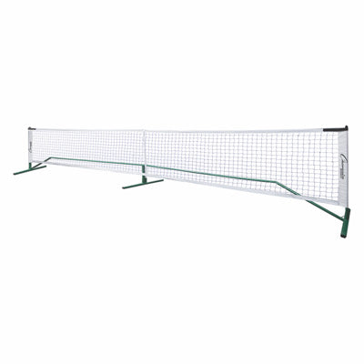 Champion Sports Pickleball Net Equipment CHAMPION SPORTS   