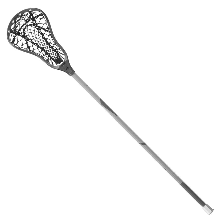 STX Women's Fortress 300 Complete Stick Equipment STX, INC Navy