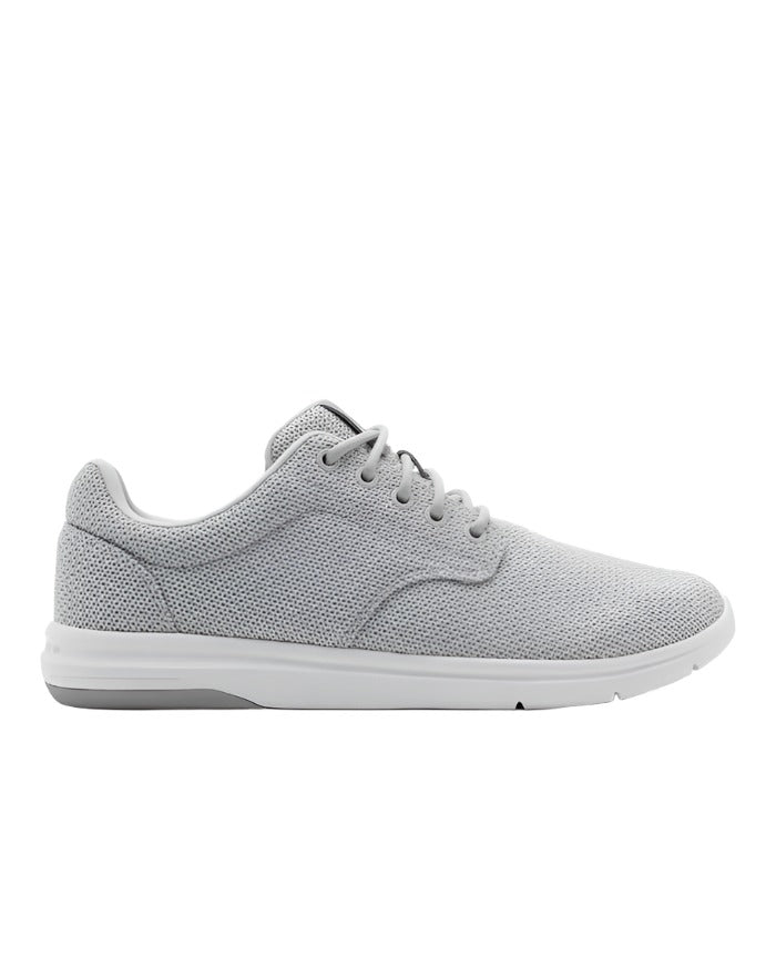 TravisMathew The Daily II Knit Footwear TravisMathew   