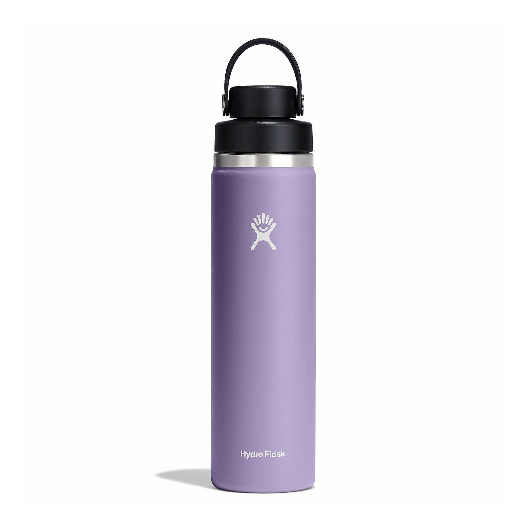 Hydro Flask 32 oz Wide Mouth with Flex Chug Cap Accessories Hydro Flask   