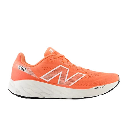 New Balance Women's Fresh Foam X 880v14 Footwear New Balance   