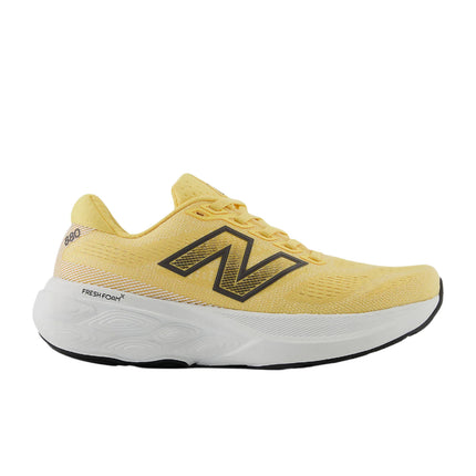 New Balance Women's Fresh Foam X 880v15 Footwear New Balance