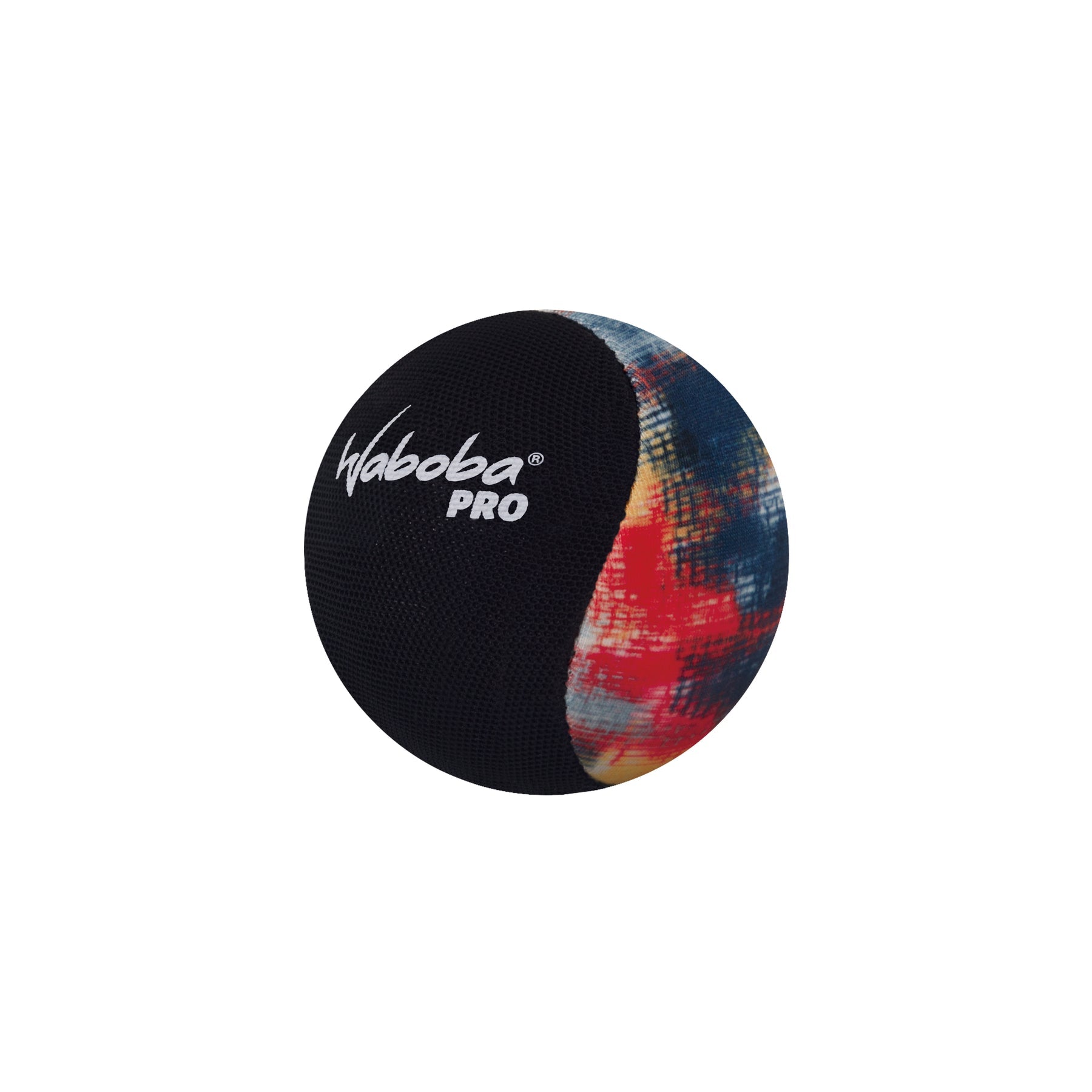 Waboba Pro Ball-Assorted Colors Accessories Waboba