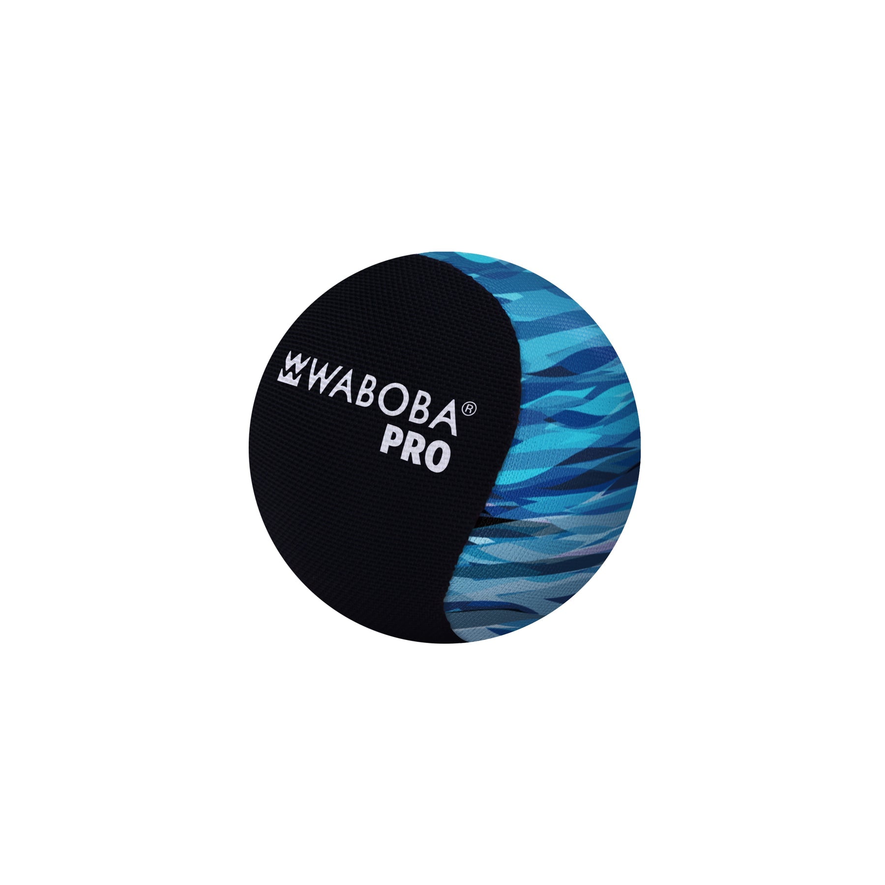 Waboba Pro Ball-Assorted Colors Accessories Waboba