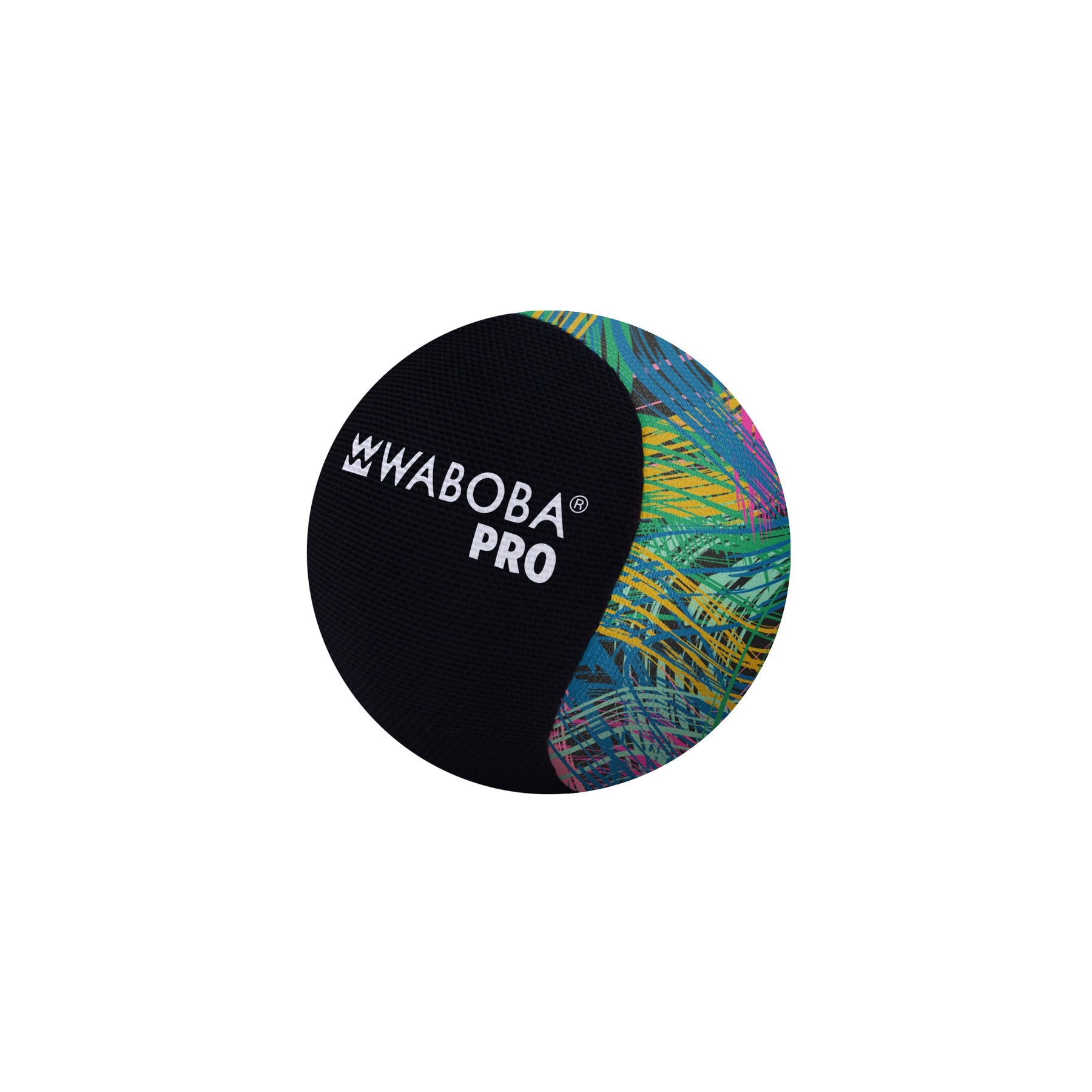 Waboba Pro Ball-Assorted Colors Accessories Waboba
