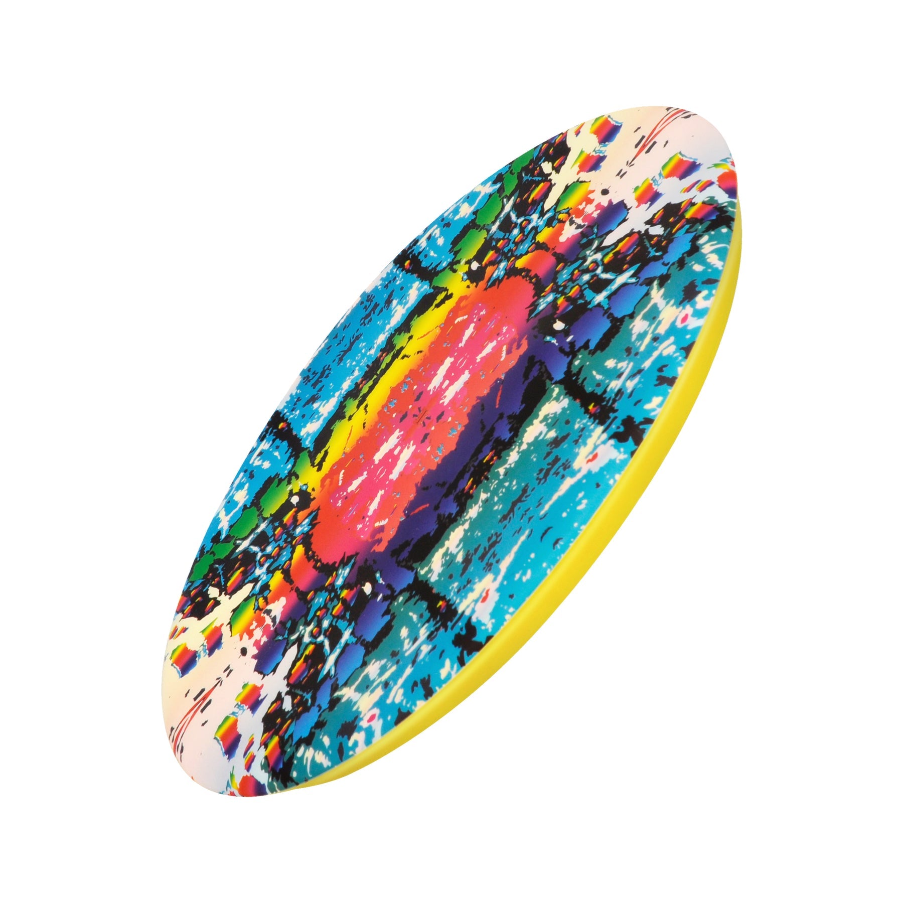 Waboba Wingman Pro Disc-Assorted Colors Accessories Waboba   