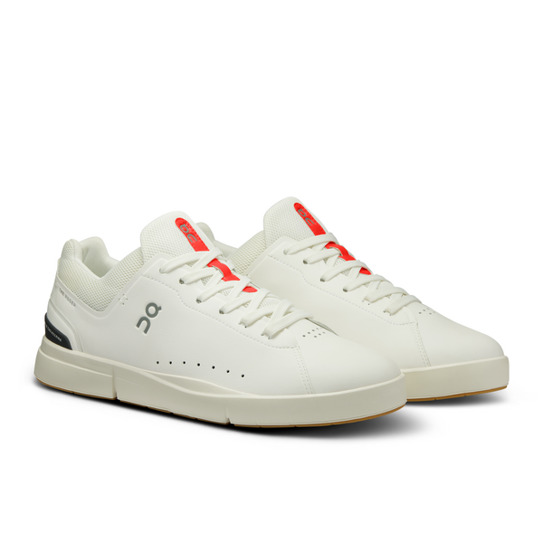 ON Men's The ROGER Advantage 2 Footwear ON   