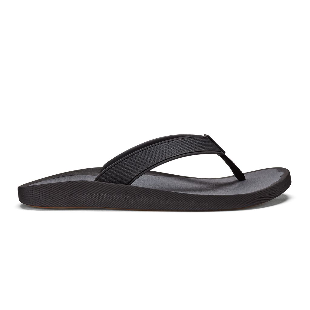 Mens Kokoo Beach Sandals Footwear Olukai   