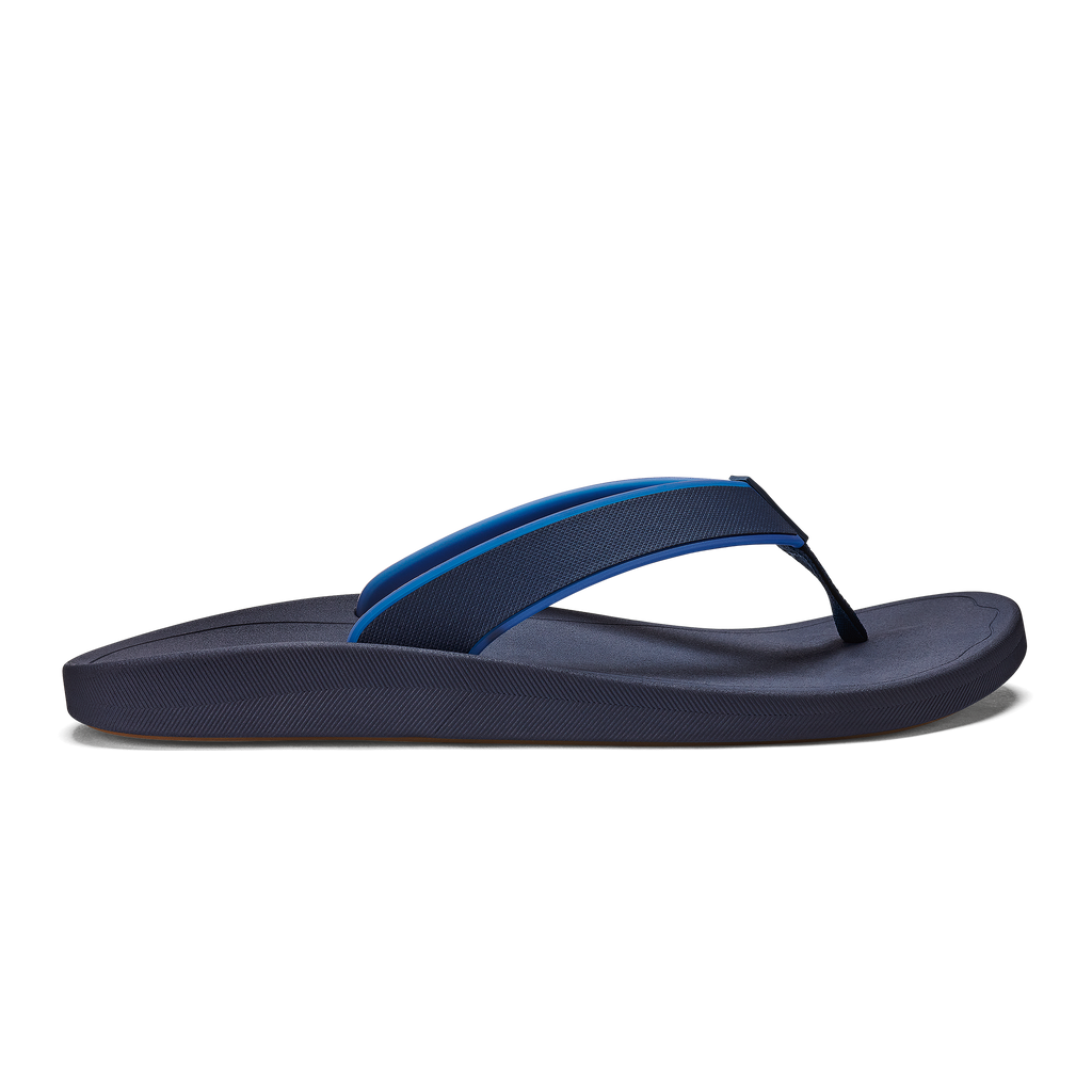 Mens Kokoo Beach Sandals Footwear Olukai   