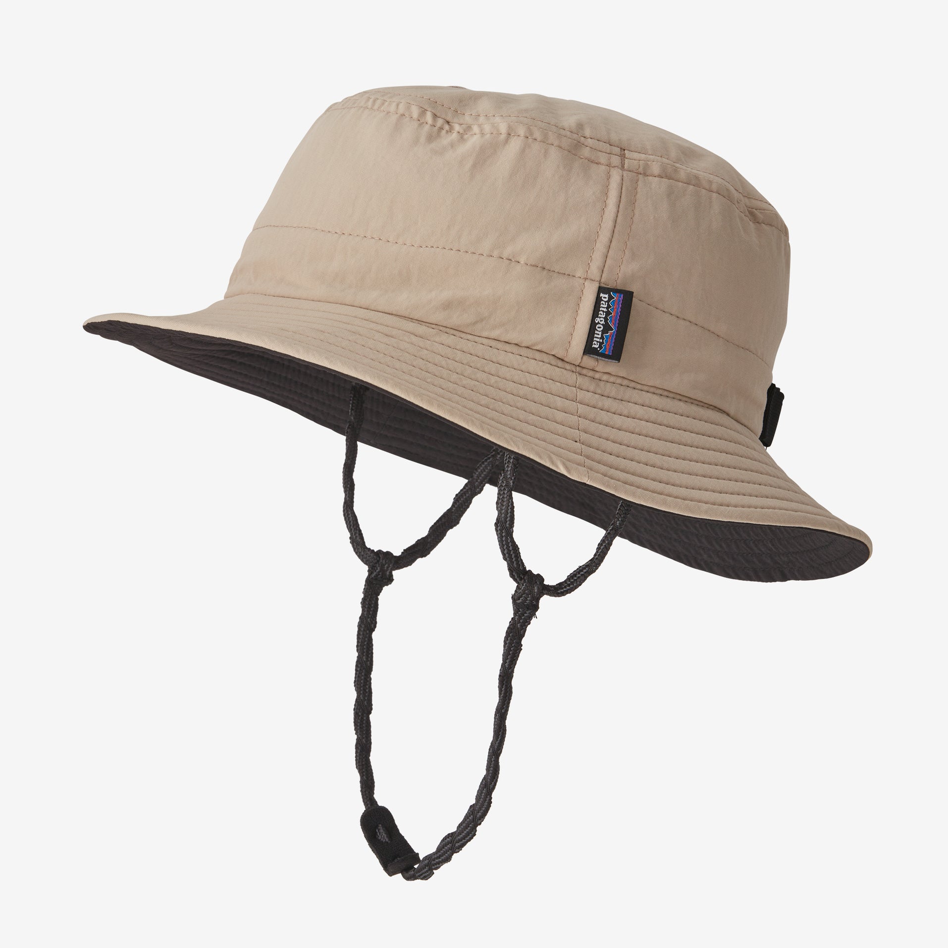 Patagonia Surf Brimmer Accessories Patagonia Oar Tan-ORTN Small 
