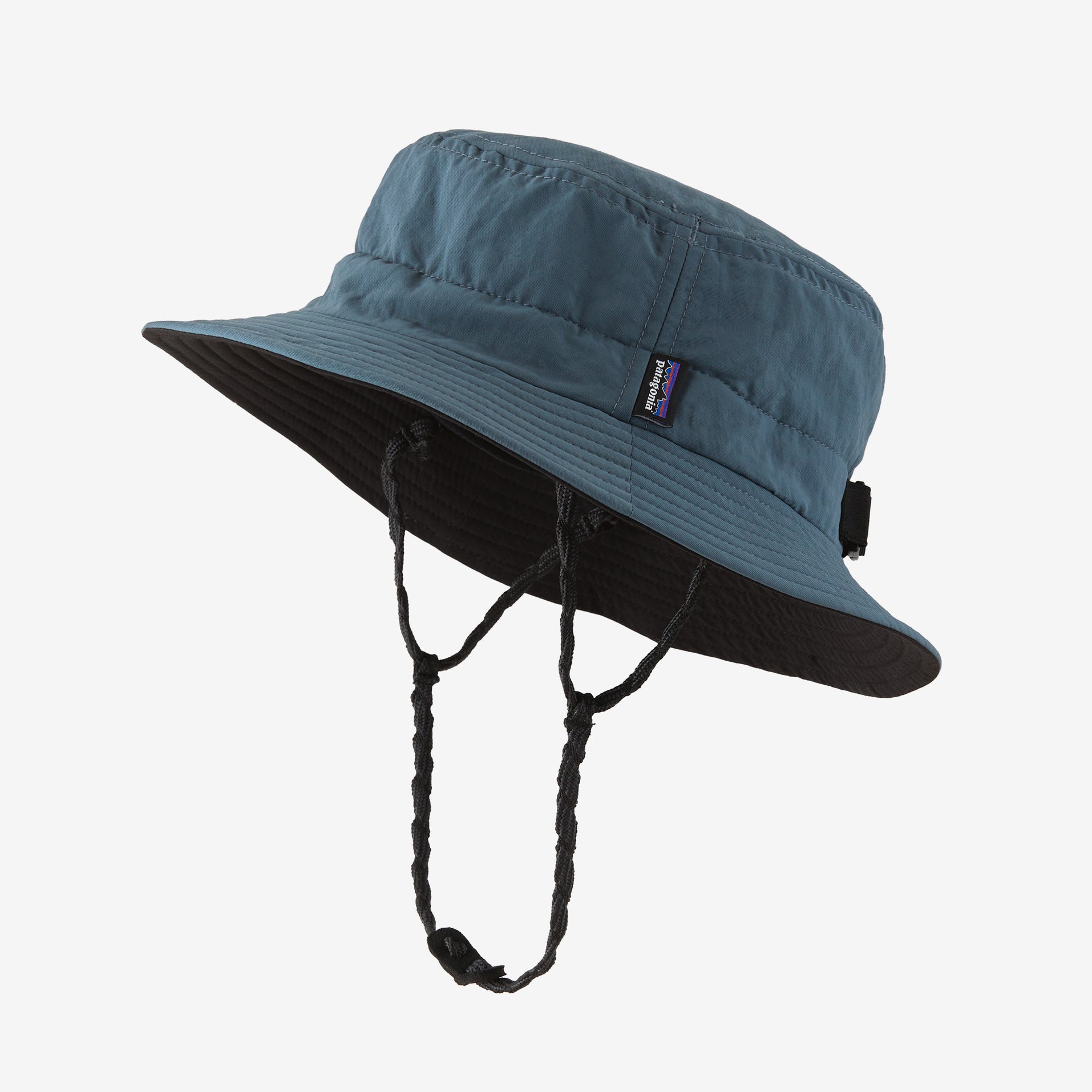 Patagonia Surf Brimmer Accessories Patagonia Plume Grey-PLGY Small 