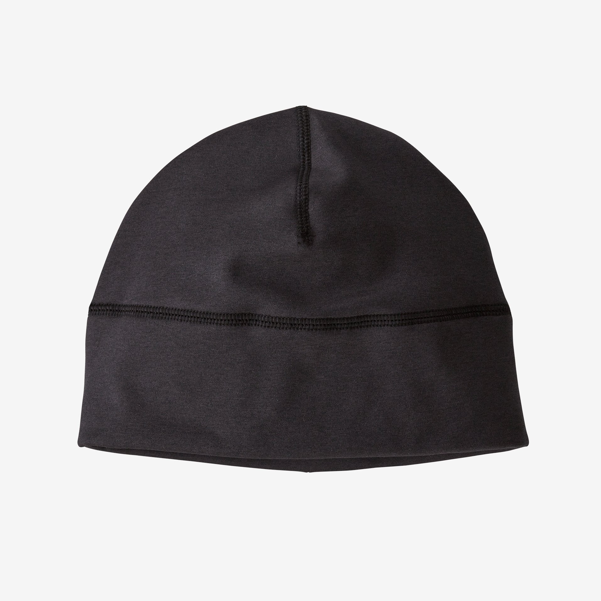 Patagonia R1® Daily Beanie Accessories Patagonia