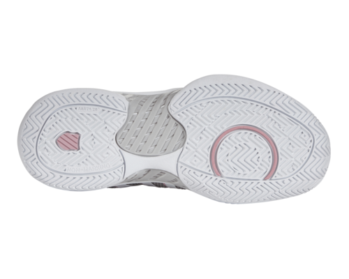 K-Swiss Women's Pickleball Supreme Footwear K-Swiss   