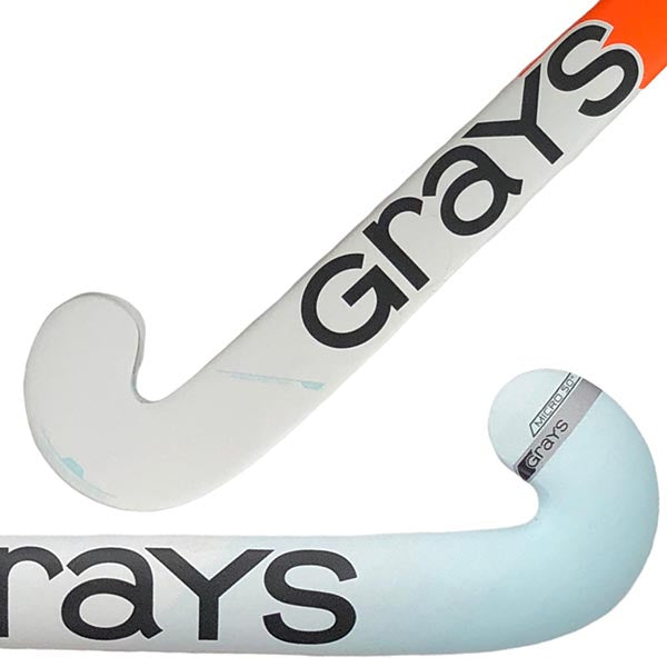 Grays 100i Indoor Field Hockey Stick Equipment Longstreth 32"  