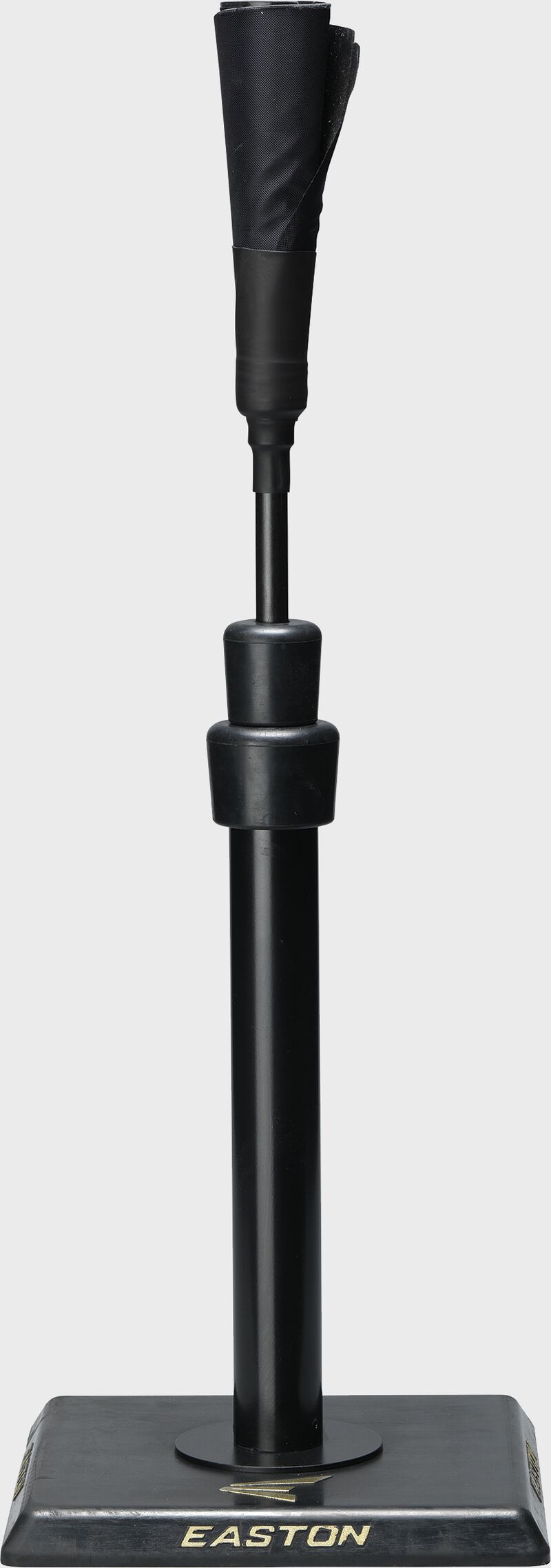 Easton CXN Batting Tee Equipment Rawlings/Easton   