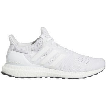 adidas Men's UltraBoost 1.0 DNA Footwear Adidas Footwear White-HQ4202 6.5 