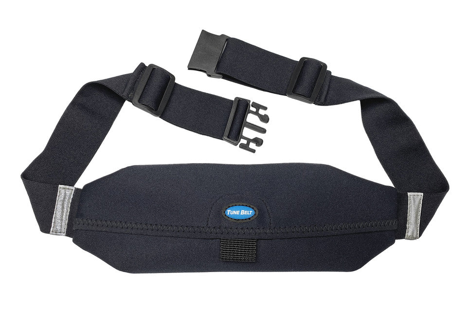 Tune Belt SP2 EZ Access Running Belt  TUNE BELT   