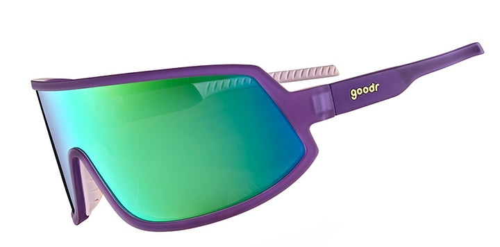 Goodr Wrap Gs Accessories Goodr Look Ma No Hands!  