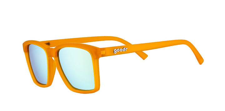 Goodr LFGs Accessories Goodr Never the Big Spoon  
