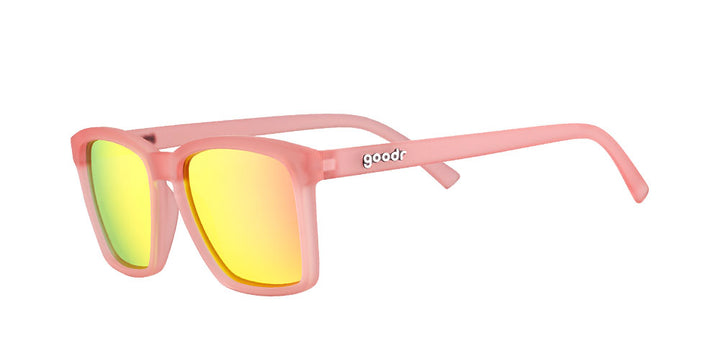 Goodr LFGs Accessories Goodr Shrimpin' Ain't Easy  