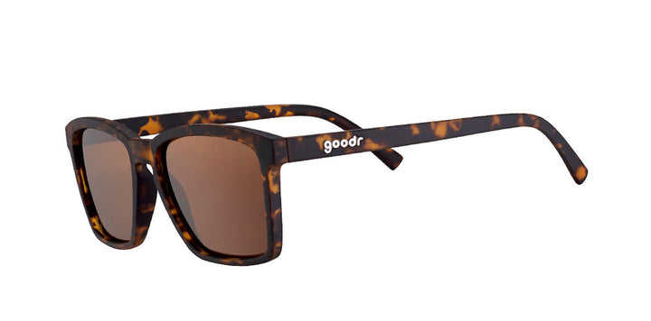 Goodr LFGs Accessories Goodr Smaller is Baller  