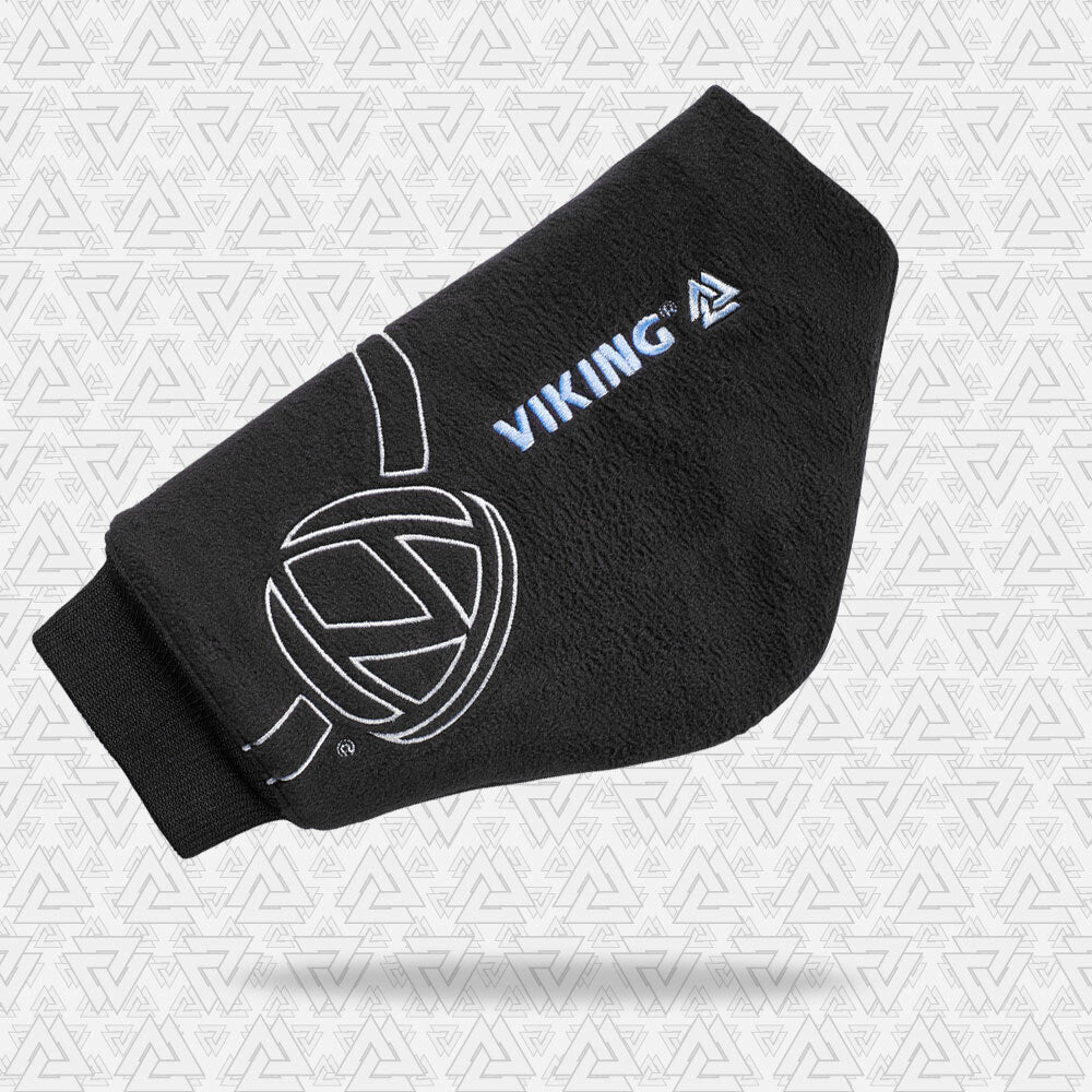 Viking Winter Warmitt Accessories VIKING One Size  