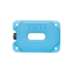 Yeti Ice 2 lb Accessories Yeti 2 lb  