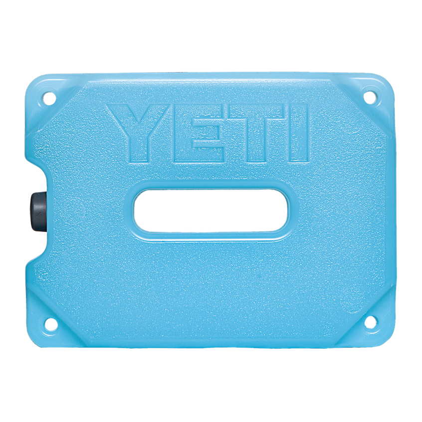 Yeti Ice 4 lb Accessories Yeti 4lb  