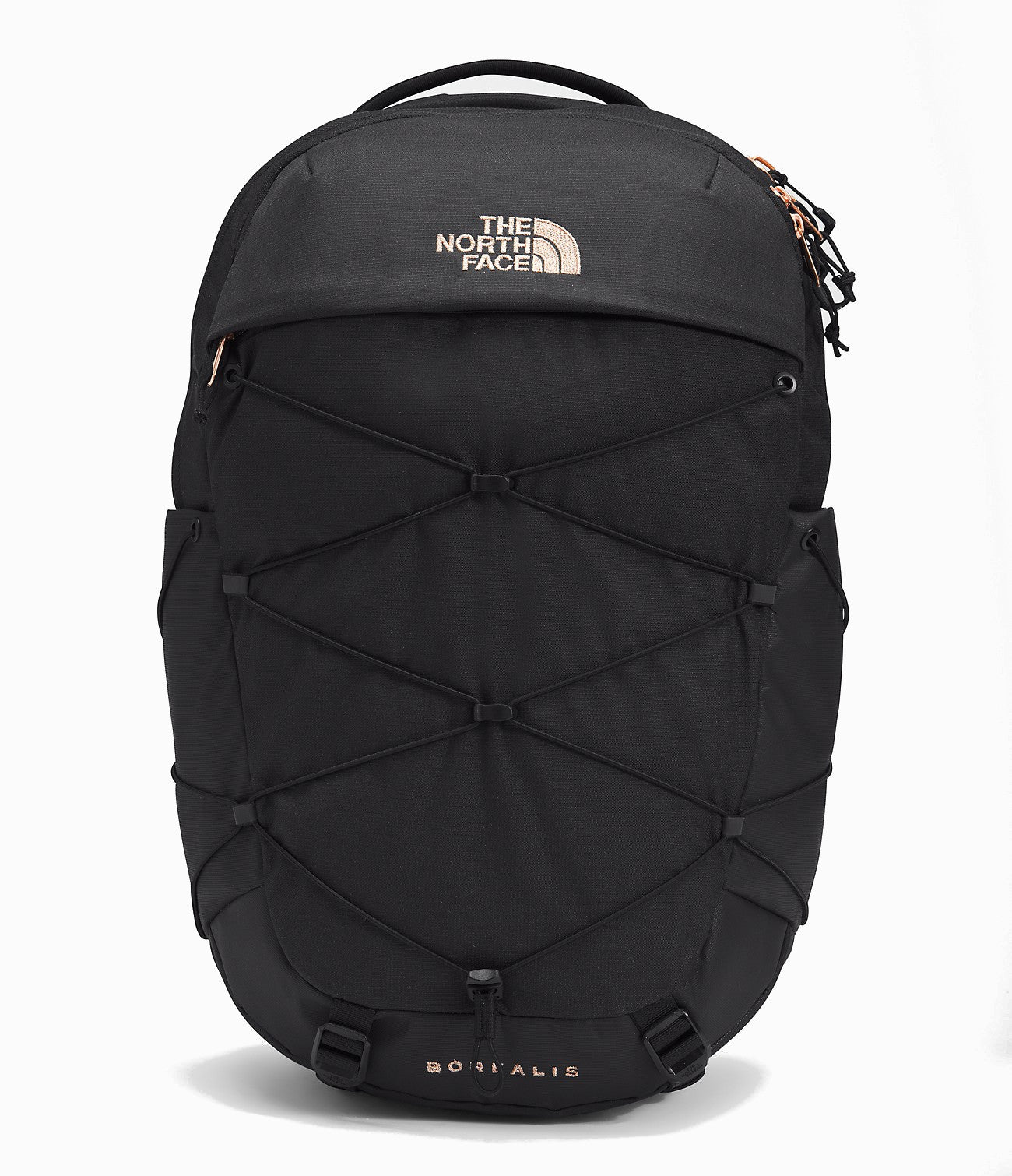 The North Face Women's Borealis Backpack Accessories North Face   