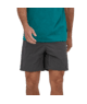 Patagonia Mens Baggies Longs 7 Apparel Patagonia   
