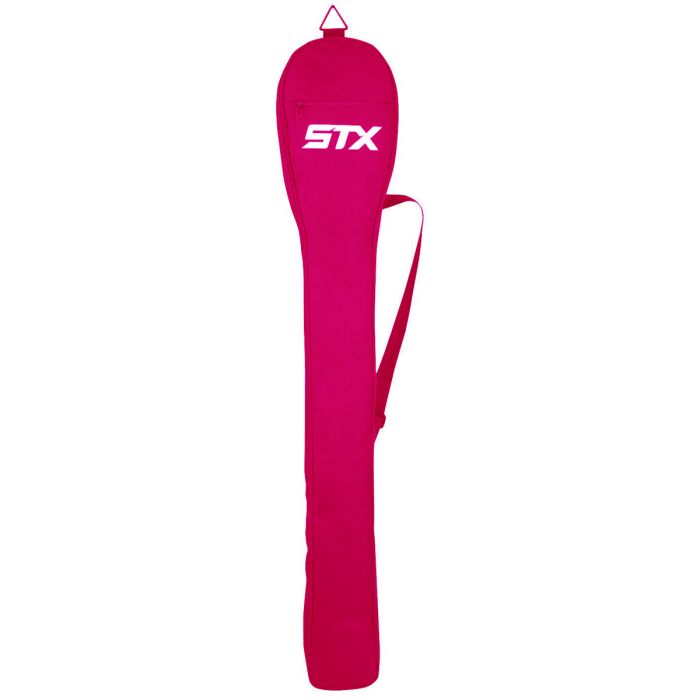 STX Essential Stick Bag Accessories STX, INC Punch  