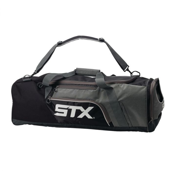 STX Challenger 36 in. Equipment Bag Accessories STX, INC   