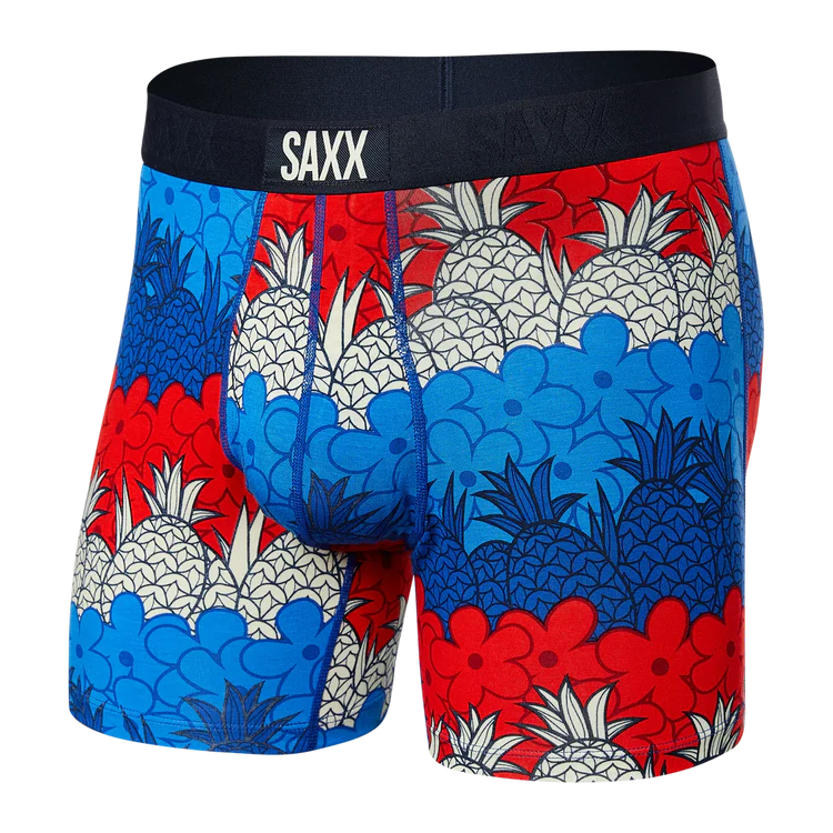 Saxx Men's Ultra Boxer Brief Apparel SAXX   