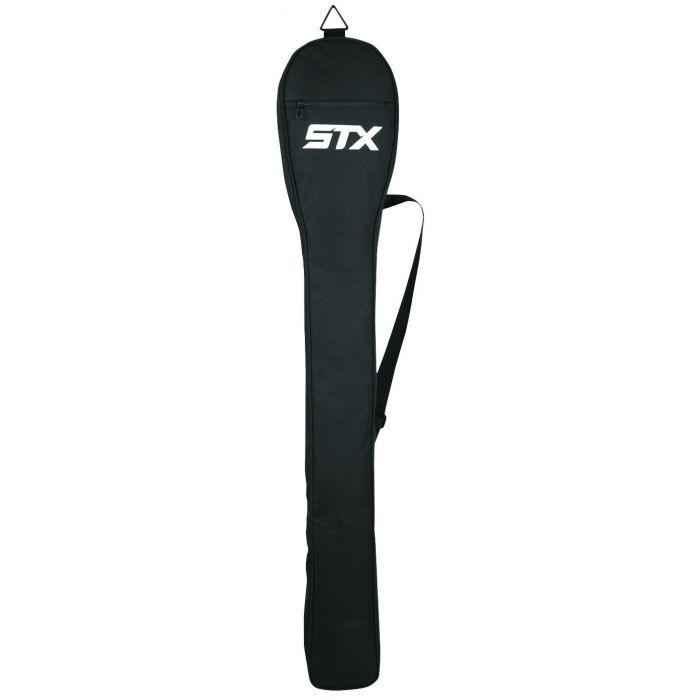 STX Essential Stick Bag Accessories STX, INC Black  